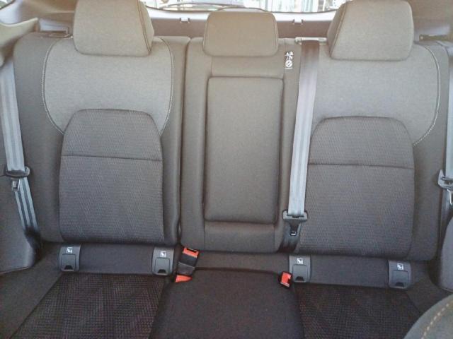 Nissan Qashqai image 8