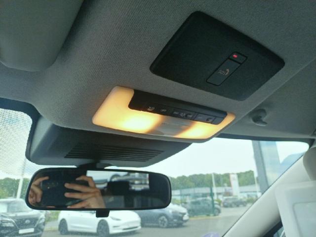 Nissan Juke image 2