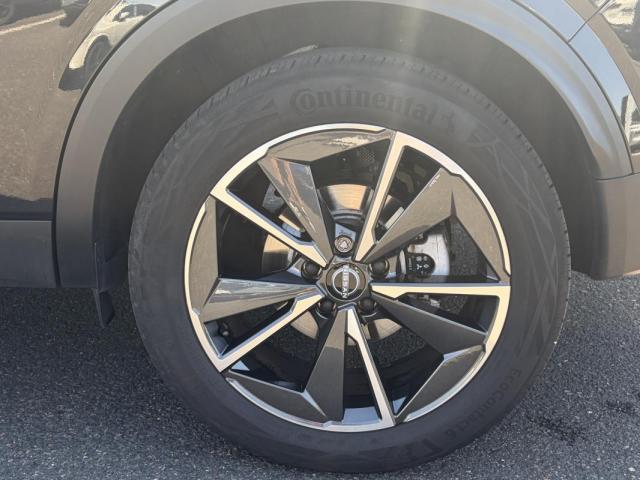 Nissan Qashqai image 6