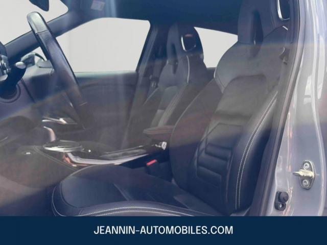 Nissan Juke image 2