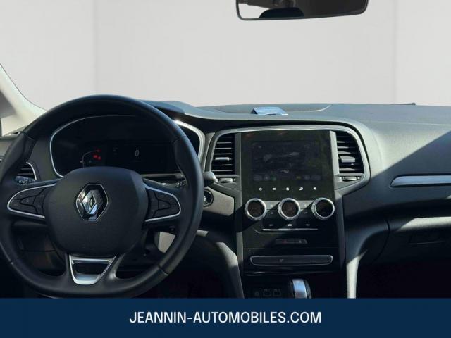 Renault Mégane image 5