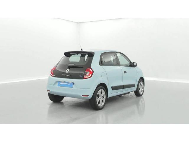 Twingo image 2