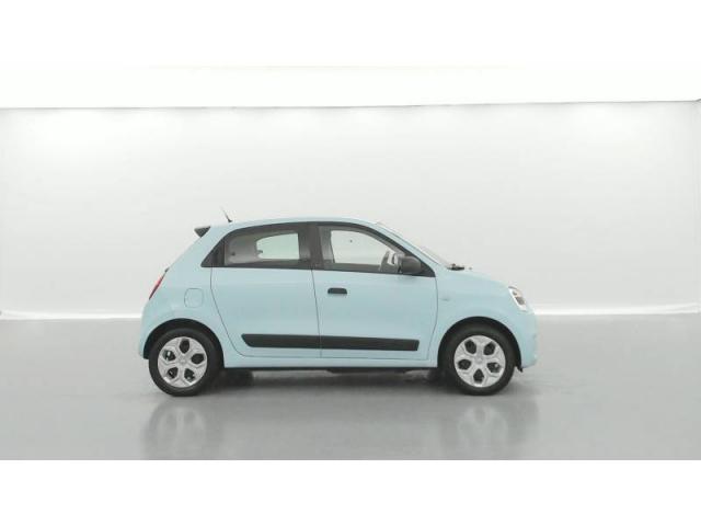 Twingo image 8