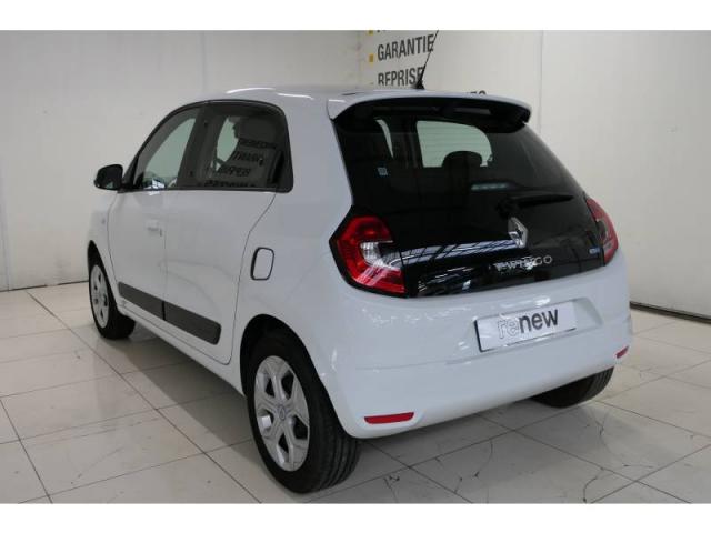 Twingo image 6