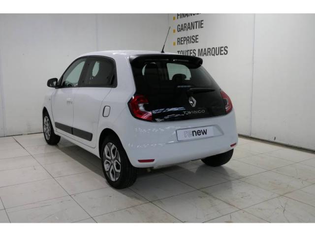 Twingo image 4