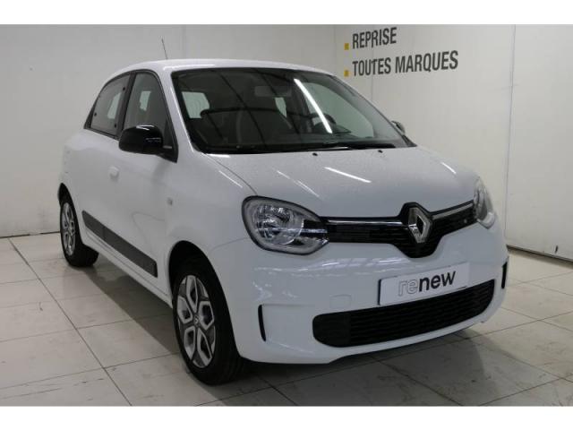 Twingo image 1