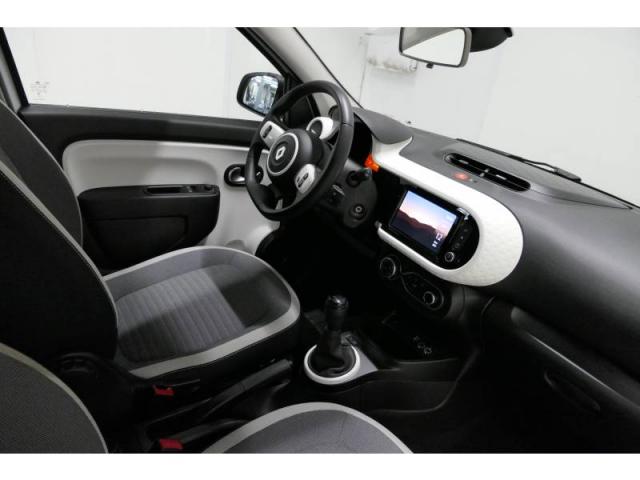 Twingo image 5