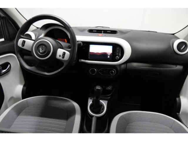 Twingo image 9