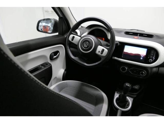 Twingo image 6