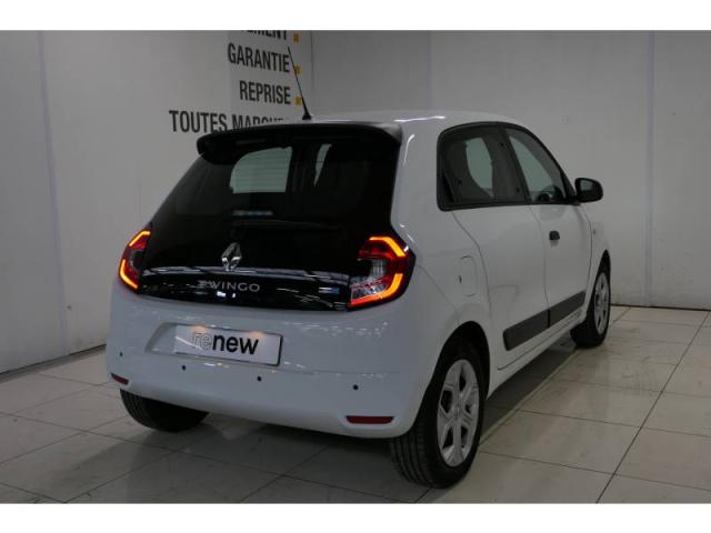 Twingo image 9