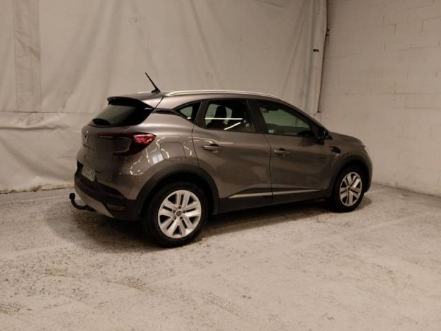 Captur image 1