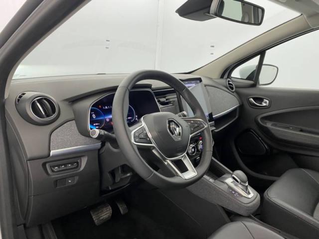 Renault Zoe image 3