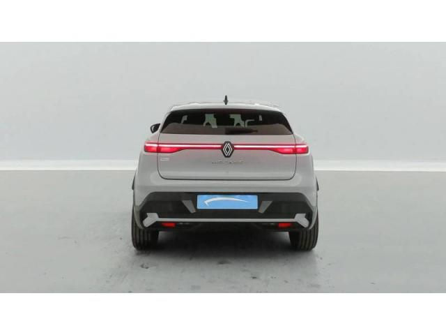 Renault Mégane image 3