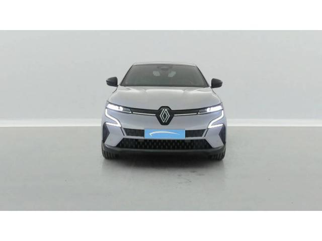 Renault Mégane image 9