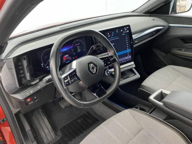 Renault Mégane image 4