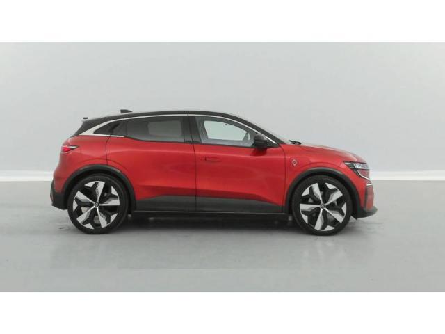 Renault Mégane image 5