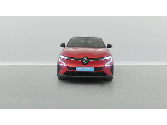Renault Mégane image 2
