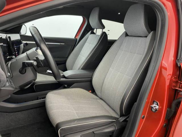 Renault Mégane image 3