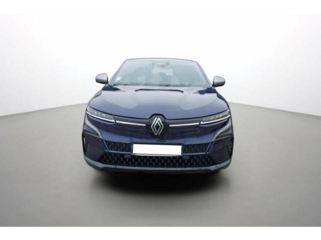 Renault Mégane image 5
