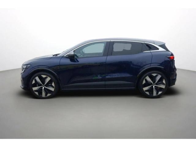 Renault Mégane image 8