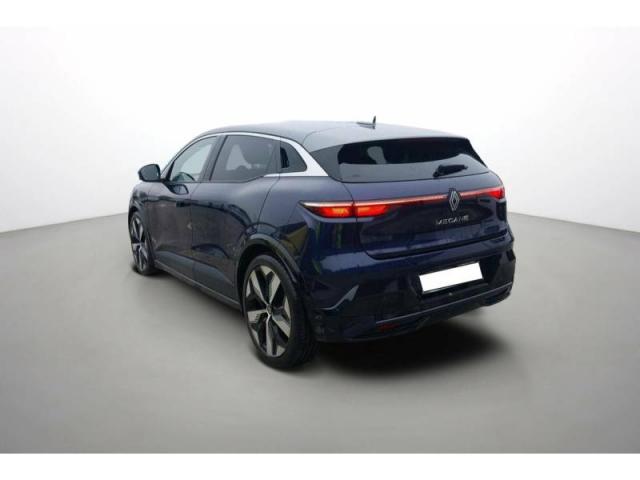 Renault Mégane image 9