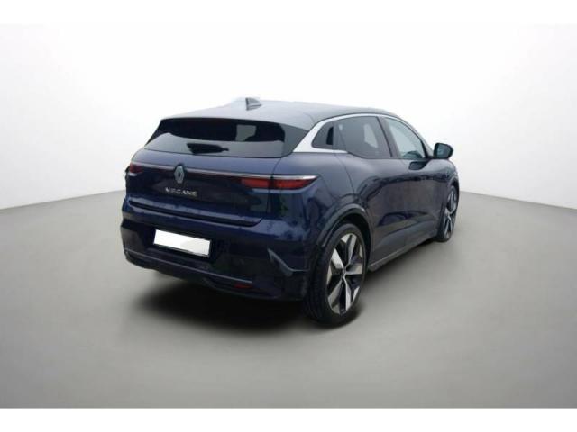 Renault Mégane image 3