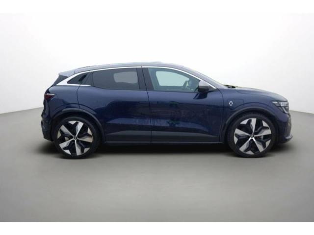 Renault Mégane image 4