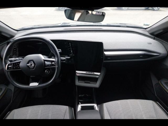Renault Mégane image 7