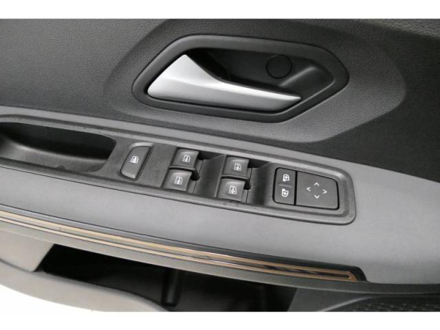 Dacia Jogger image 3