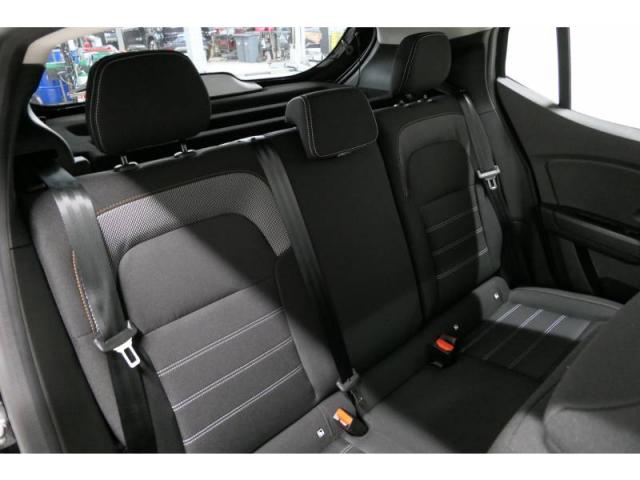 Dacia Sandero image 2
