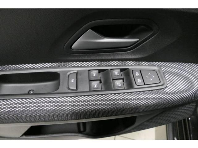 Dacia Sandero image 5