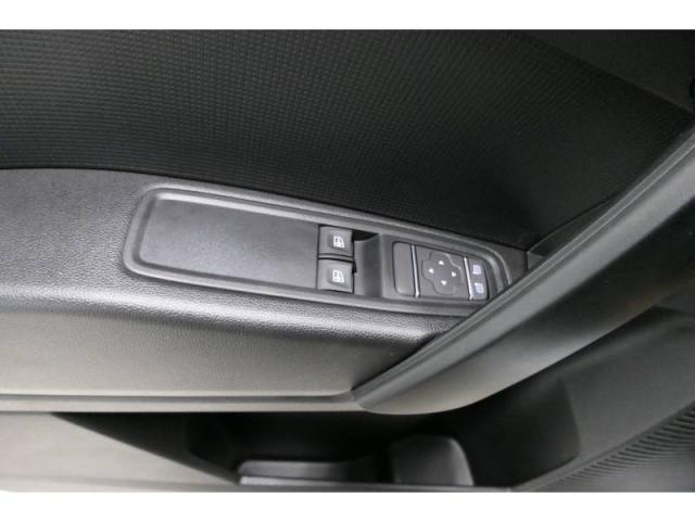 Renault Kangoo Van image 1