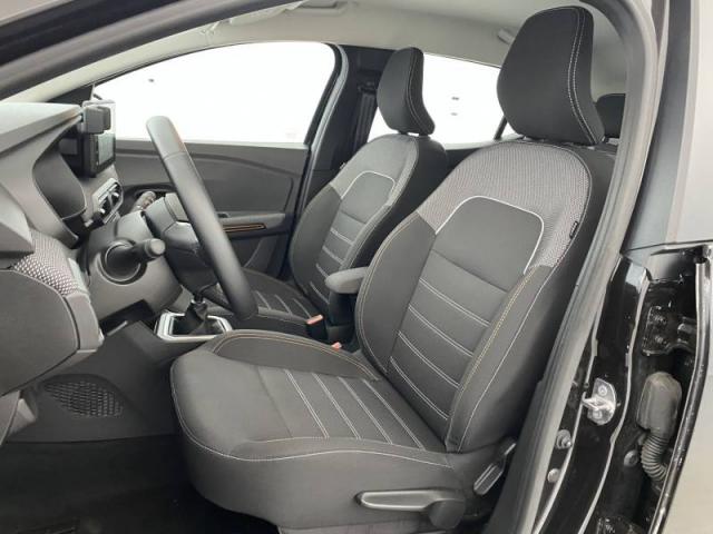 Dacia Sandero image 6