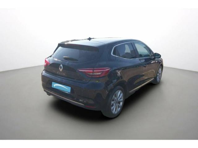 Renault Clio image 6