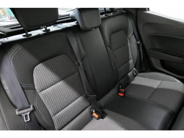 Renault Clio image 6