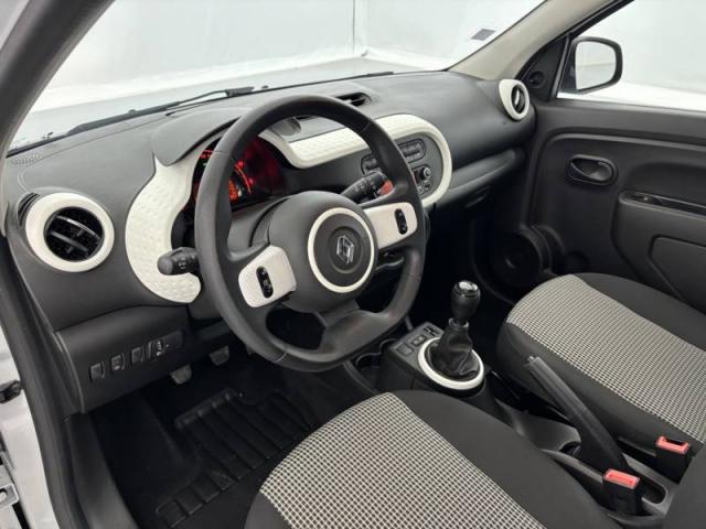 Renault Twingo image 1