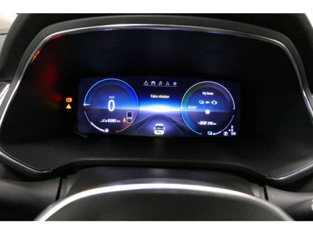 Renault Captur image 1
