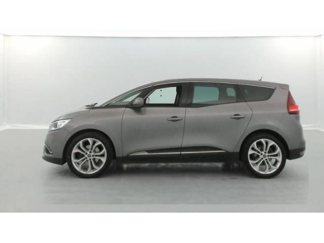 Renault Grand Scénic image 3
