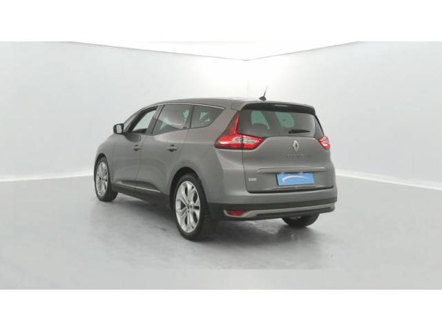 Renault Grand Scénic image 7