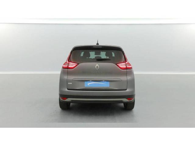 Renault Grand Scénic image 2
