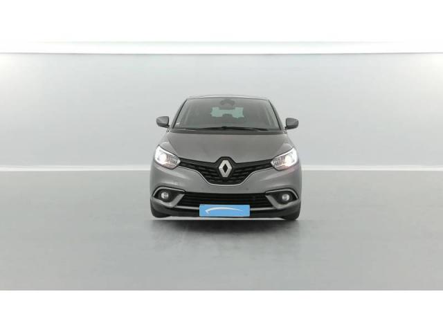 Renault Grand Scénic image 5