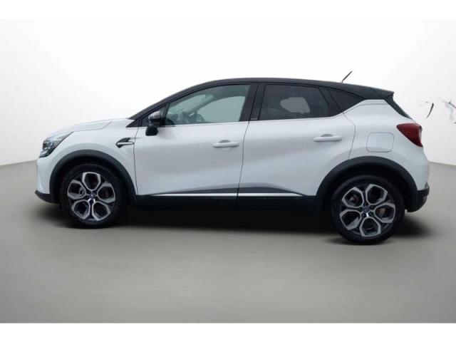Renault Captur image 5