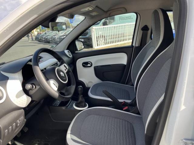 Renault Twingo image 7