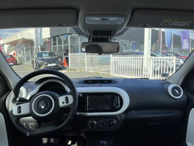 Renault Twingo image 2
