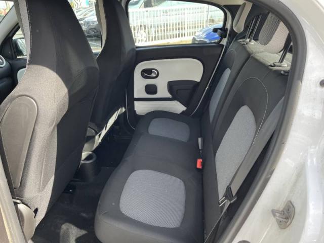 Renault Twingo image 4