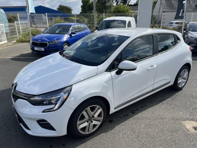 Renault Clio image 5