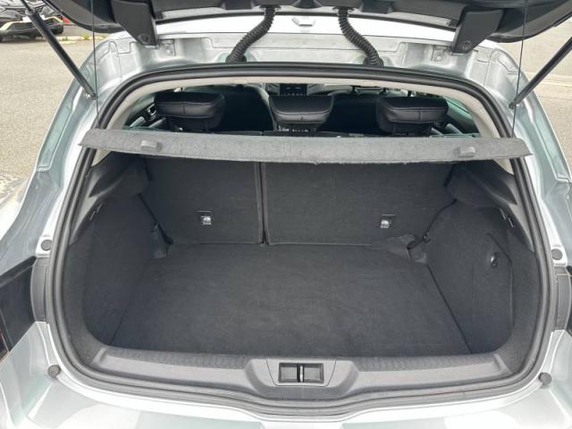Renault Mégane image 5