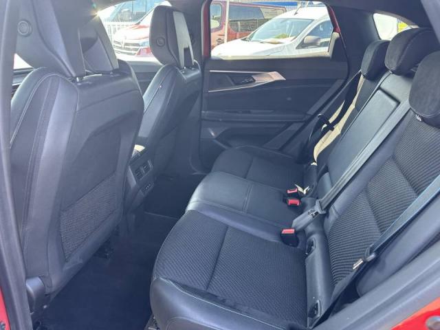 Renault Austral image 4