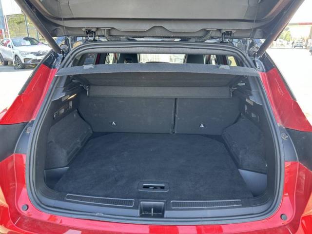 Renault Austral image 1