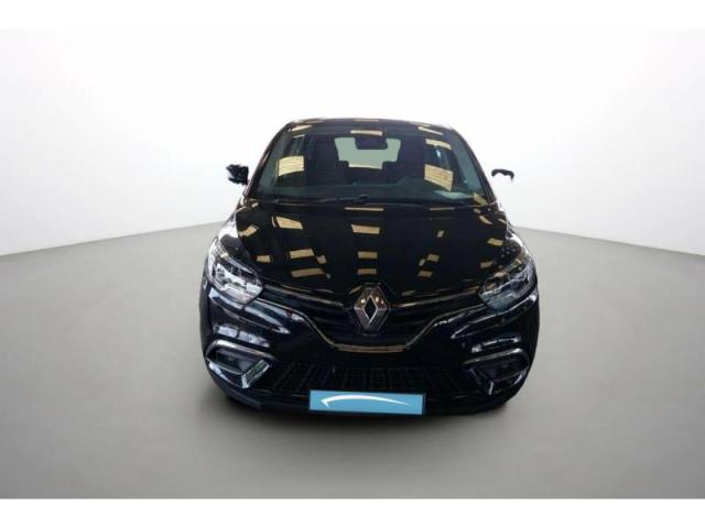 Renault Grand Scénic image 8